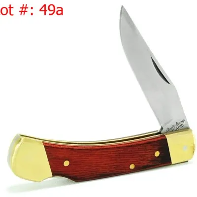 Sale Photo Thumbnail #70