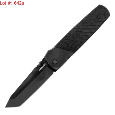 Sale Photo Thumbnail #642