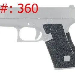 Sale Photo Thumbnail #407