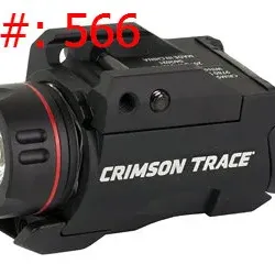 Sale Photo Thumbnail #600