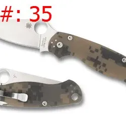 Sale Photo Thumbnail #46
