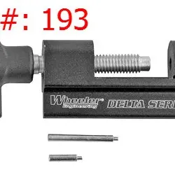 Sale Photo Thumbnail #231