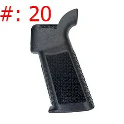 Sale Photo Thumbnail #24: For more information and to place your bids, kindly visit us at https://garnetgazelle.hibid.com/ BID NOW!