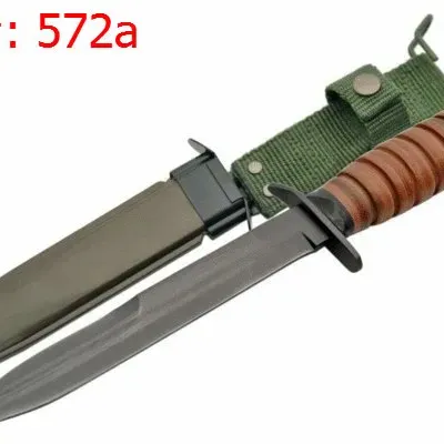 Sale Photo Thumbnail #608