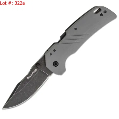 Sale Photo Thumbnail #372