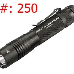 Sale Photo Thumbnail #297