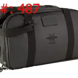 Sale Photo Thumbnail #531