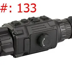 Sale Photo Thumbnail #176
