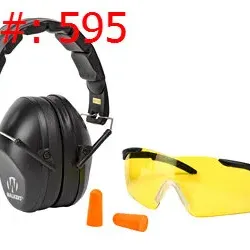 Sale Photo Thumbnail #630