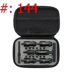 Sale Photo Thumbnail #185