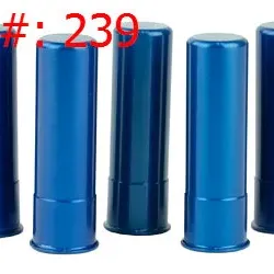 Sale Photo Thumbnail #286