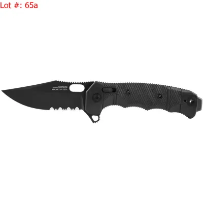 Sale Photo Thumbnail #95