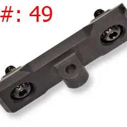 Sale Photo Thumbnail #69