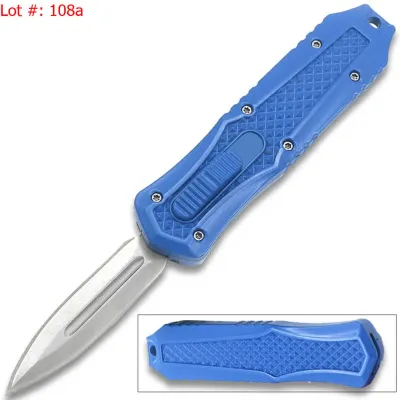 Sale Photo Thumbnail #152
