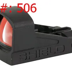Sale Photo Thumbnail #549