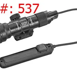 Sale Photo Thumbnail #581