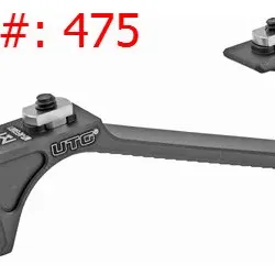 Sale Photo Thumbnail #518