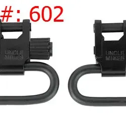 Sale Photo Thumbnail #638