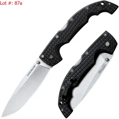 Sale Photo Thumbnail #125