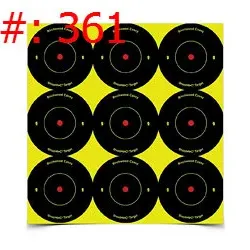Sale Photo Thumbnail #409