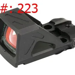 Sale Photo Thumbnail #266