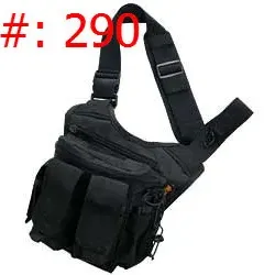 Sale Photo Thumbnail #338