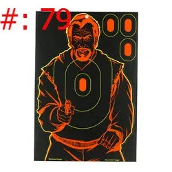 Sale Photo Thumbnail #111