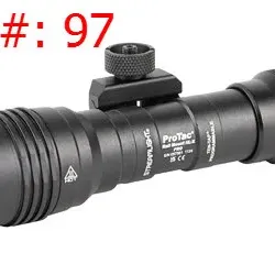 Sale Photo Thumbnail #139