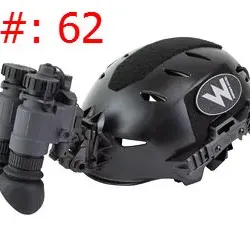 Sale Photo Thumbnail #90