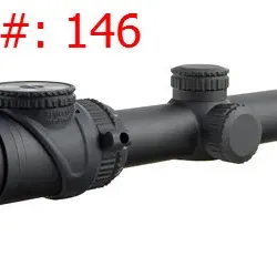 Sale Photo Thumbnail #188