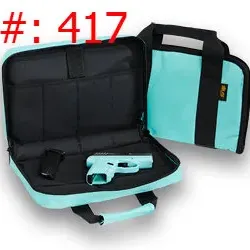 Sale Photo Thumbnail #462