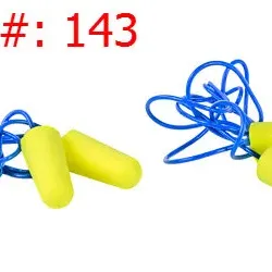 Sale Photo Thumbnail #184