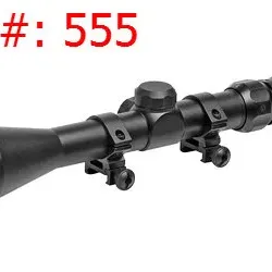 Sale Photo Thumbnail #591