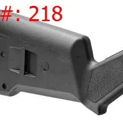 Sale Photo Thumbnail #261