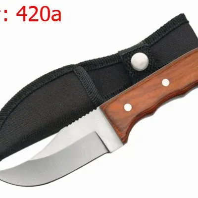 Sale Photo Thumbnail #466