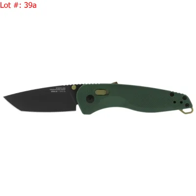 Sale Photo Thumbnail #52