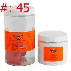 Sale Photo Thumbnail #61