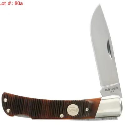 Sale Photo Thumbnail #114