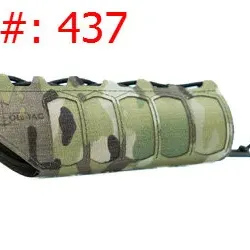 Sale Photo Thumbnail #481