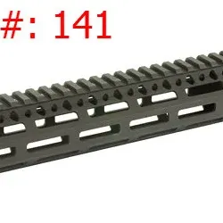 Sale Photo Thumbnail #182