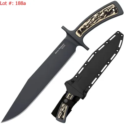 Sale Photo Thumbnail #226