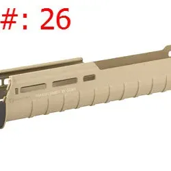 Sale Photo Thumbnail #34