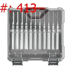 Sale Photo Thumbnail #458