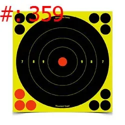 Sale Photo Thumbnail #406