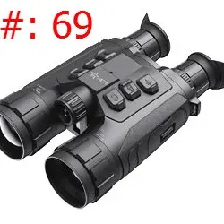 Sale Photo Thumbnail #97