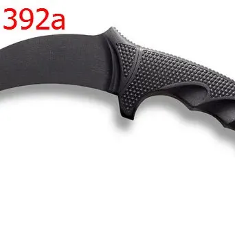 Sale Photo Thumbnail #441