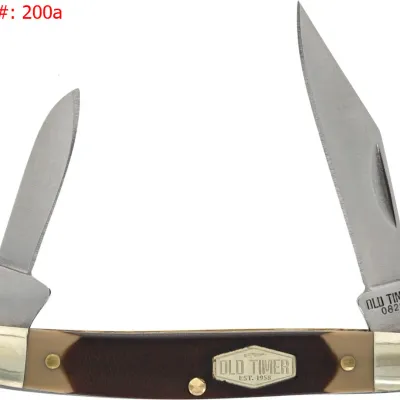 Sale Photo Thumbnail #238