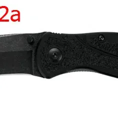 Sale Photo Thumbnail #411