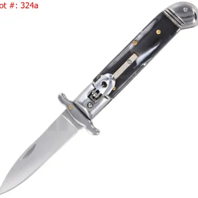 Sale Photo Thumbnail #374