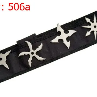 Sale Photo Thumbnail #550